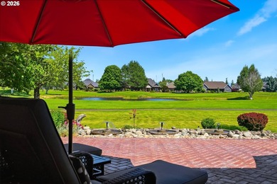 Open house Sunday, July 12th from 1-3pm. Perched along the 12th - photo 41