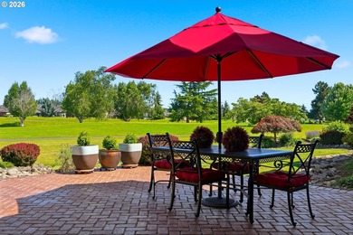 Open house Sunday, July 12th from 1-3pm. Perched along the 12th - photo 42