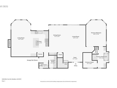 Open house Sunday, July 12th from 1-3pm. Perched along the 12th - photo 43