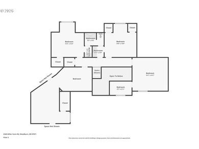 Open house Sunday, July 12th from 1-3pm. Perched along the 12th - photo 44