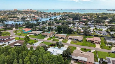 Welcome to this gorgeous gem nestled in the heart of Broadwater - photo 50