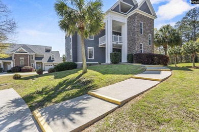 Lake Murray Condo For Sale in Lexington South Carolina