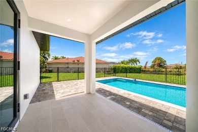 A Home That Redefines Everyday Living. Some homes simply check - photo 2