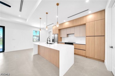 A Home That Redefines Everyday Living. Some homes simply check - photo 4
