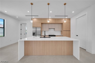 A Home That Redefines Everyday Living. Some homes simply check - photo 6