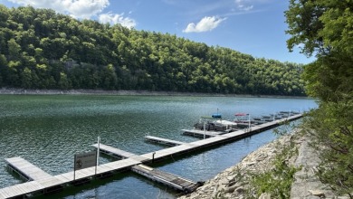 Waterfront Escape on Lake Cumberland - photo 6