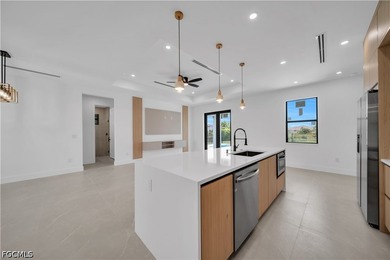 A Home That Redefines Everyday Living. Some homes simply check - photo 7