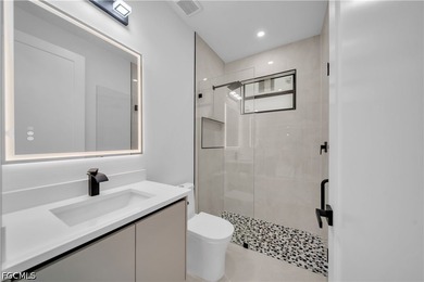 A Home That Redefines Everyday Living. Some homes simply check - photo 9