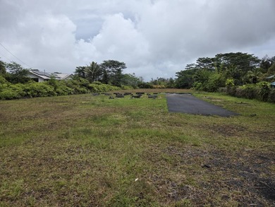 Here's your chance to own an improved acre on pavement in - photo 2