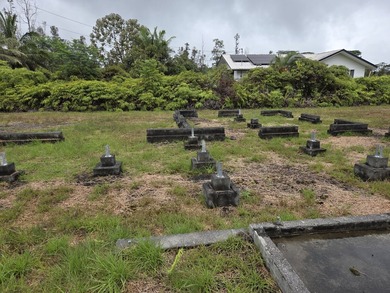 Here's your chance to own an improved acre on pavement in - photo 5