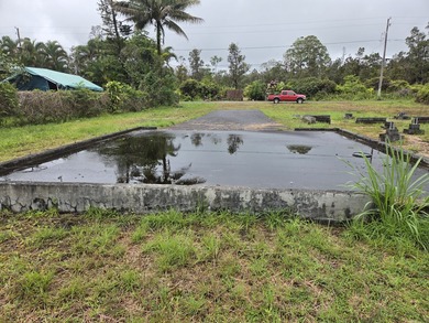 Here's your chance to own an improved acre on pavement in - photo 6