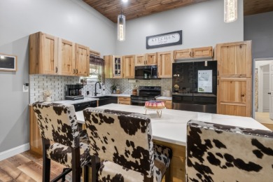 Newer Construction Near the Lake! With a Boat ramp close by! - photo 7
