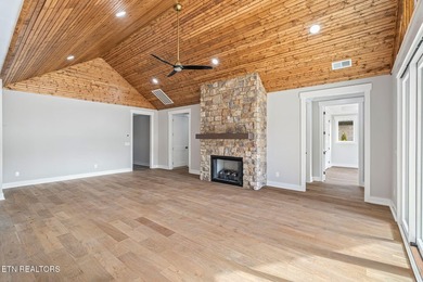 NEW CONSTRUCTION - MAIN LEVEL LIVING WITH BONUS UP! Located in - photo 9