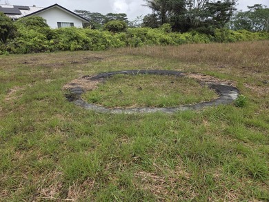 Here's your chance to own an improved acre on pavement in - photo 10