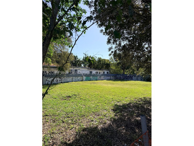 Zoned T-5 with accessible utilities. Perfect lot and location in - photo 1