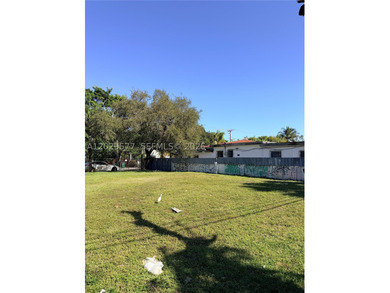 Zoned T-5 with accessible utilities. Perfect lot and location in - photo 3