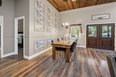 Newer Construction Near the Lake! With a Boat ramp close by! - photo 22