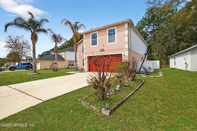 Equity up front, below appraised value. Step into this spacious - photo 3