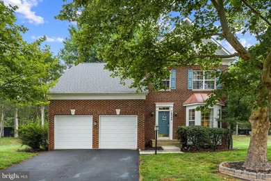 Additional listing photo 2