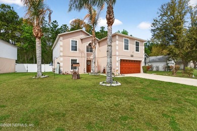 Equity up front, below appraised value. Step into this spacious - photo 4