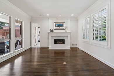 Welcome to this stunning two-story brick home nestled in the - photo 4