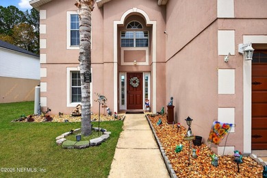 Equity up front, below appraised value. Step into this spacious - photo 5