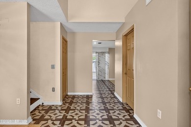 Equity up front, below appraised value. Step into this spacious - photo 6
