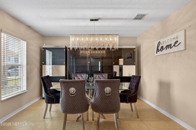Equity up front, below appraised value. Step into this spacious - photo 8