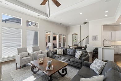 Welcome to this stunning two-story brick home nestled in the - photo 8