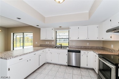 Discover this charming 3-bedroom, 2-bathroom home offering 1,420 - photo 6
