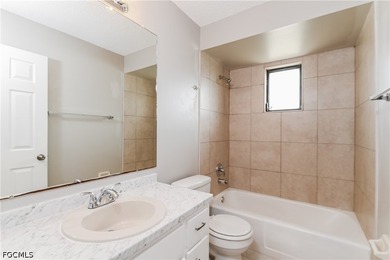 Discover this charming 3-bedroom, 2-bathroom home offering 1,420 - photo 7