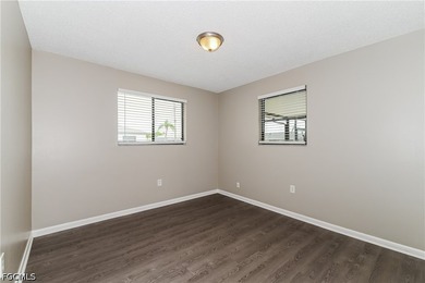 Discover this charming 3-bedroom, 2-bathroom home offering 1,420 - photo 9