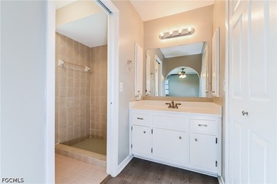 Discover this charming 3-bedroom, 2-bathroom home offering 1,420 - photo 10