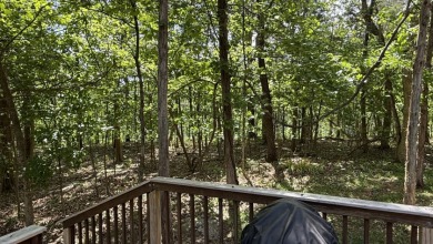 Waterfront Escape on Lake Cumberland - photo 3