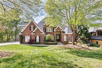  Home Sale Pending in Hickory North Carolina
