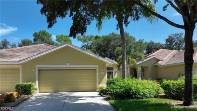 This 1632 sq ft TURNKEY 2 bedroom, 2 bath twin villa has all the - photo 2