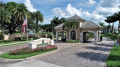 This 1632 sq ft TURNKEY 2 bedroom, 2 bath twin villa has all the - photo 3