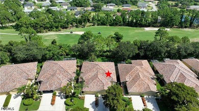 This 1632 sq ft TURNKEY 2 bedroom, 2 bath twin villa has all the - photo 4