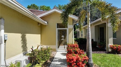 This 1632 sq ft TURNKEY 2 bedroom, 2 bath twin villa has all the - photo 5