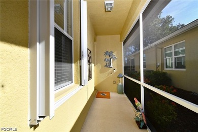 This 1632 sq ft TURNKEY 2 bedroom, 2 bath twin villa has all the - photo 6