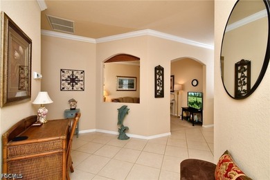 This 1632 sq ft TURNKEY 2 bedroom, 2 bath twin villa has all the - photo 7