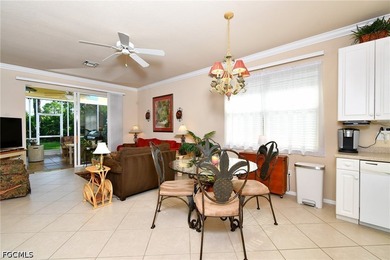 This 1632 sq ft TURNKEY 2 bedroom, 2 bath twin villa has all the - photo 8
