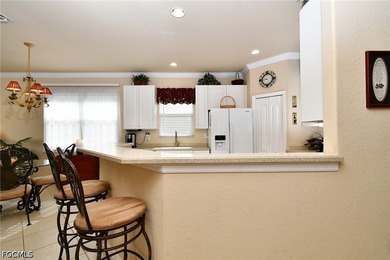 This 1632 sq ft TURNKEY 2 bedroom, 2 bath twin villa has all the - photo 9