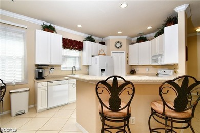 This 1632 sq ft TURNKEY 2 bedroom, 2 bath twin villa has all the - photo 10