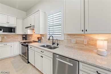 Welcome to this 2-bedroom-plus-den, 2-bath home built in 2017 in - photo 11