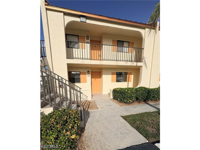 Price just reduced. And Weekly Rentals Allowed. Remodeled - photo 1