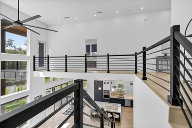 Motivated sellers are ready to make a deal on this exceptional - photo 11