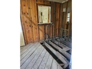 Priced under assessment for quick as-is, where-is sale. Seller - photo 11