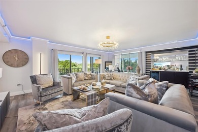 Experience refined living in the prestigious Bayview Reserve - photo 11