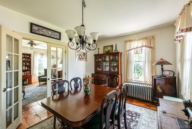 33 Cliff St. is the quintessential Beacon home with timeless - photo 11